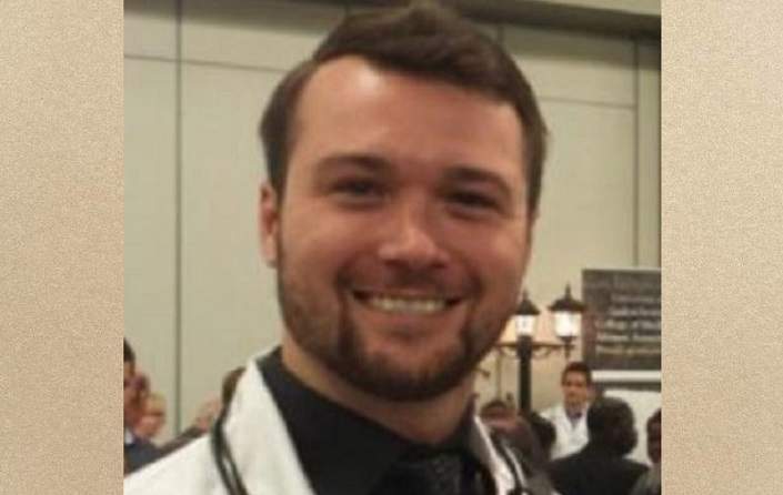 A Saskatchewan doctor, Jesse Leontowicz, accused of sexual assault has lost his licence after being found guilty by the College of Physicians and Surgeons.