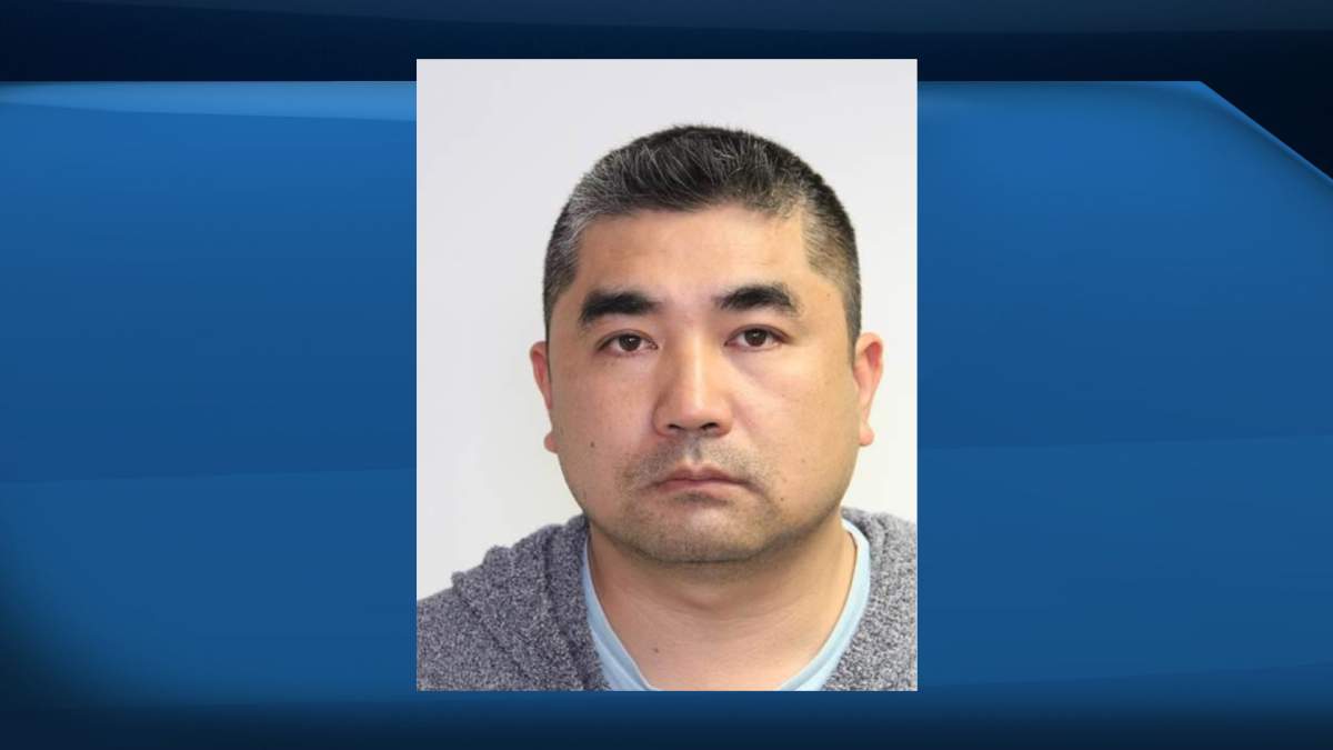 Police believe Duy Hung Nguyen defrauded several Canadians of millions of dollars in a luxury-vehicle scam.