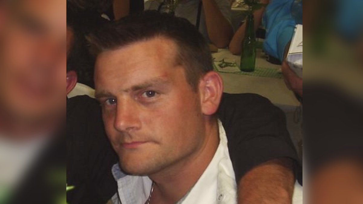 Ryan Ellison