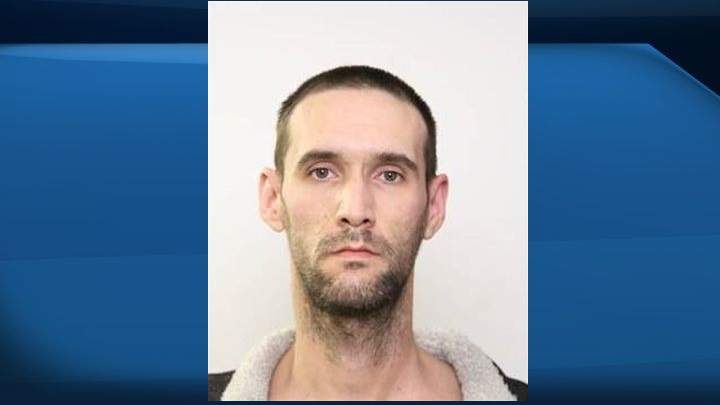 Wade Stene, 37, is charged with kidnapping and sexual assault of a child.