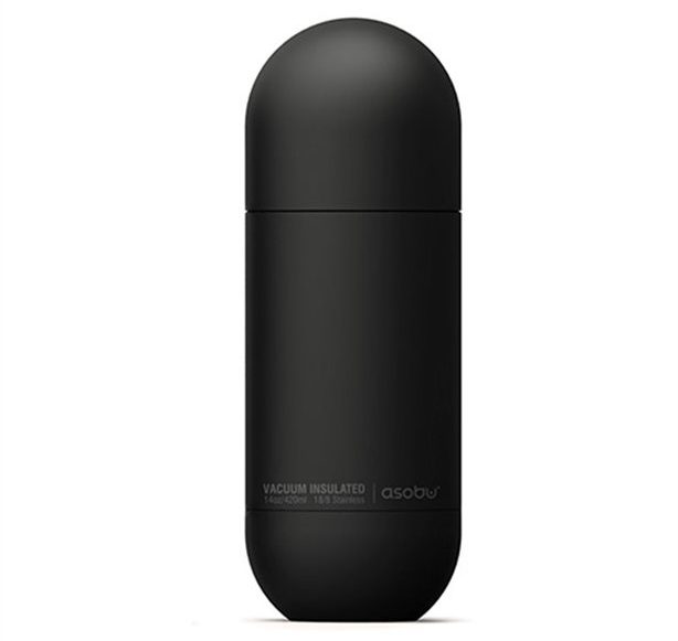Father’s Day gifts: 20 gift ideas $50 and under - image