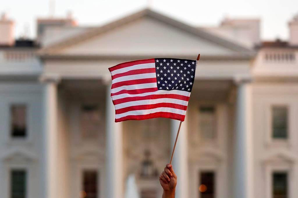 (AP Photo/Carolyn Kaster, File).