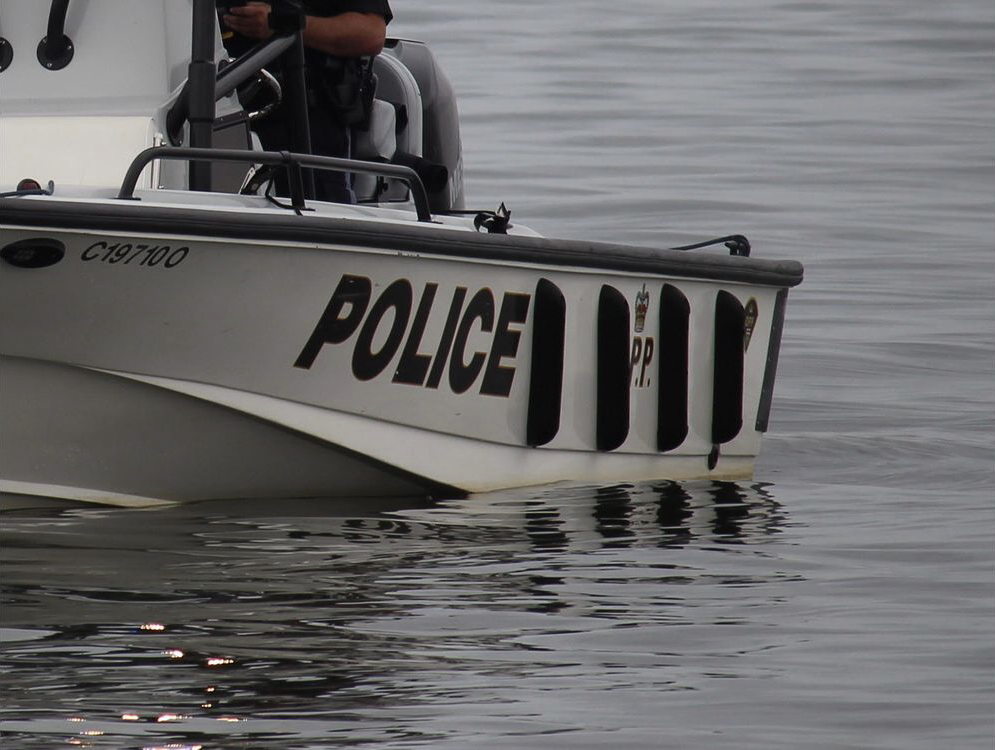 The victim has been identified as Santos Cuc Diaz, 28, of Guatemala.
