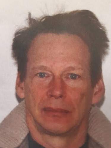 Suspect charged in homicide investigation of Vida Smith: Calgary police - image