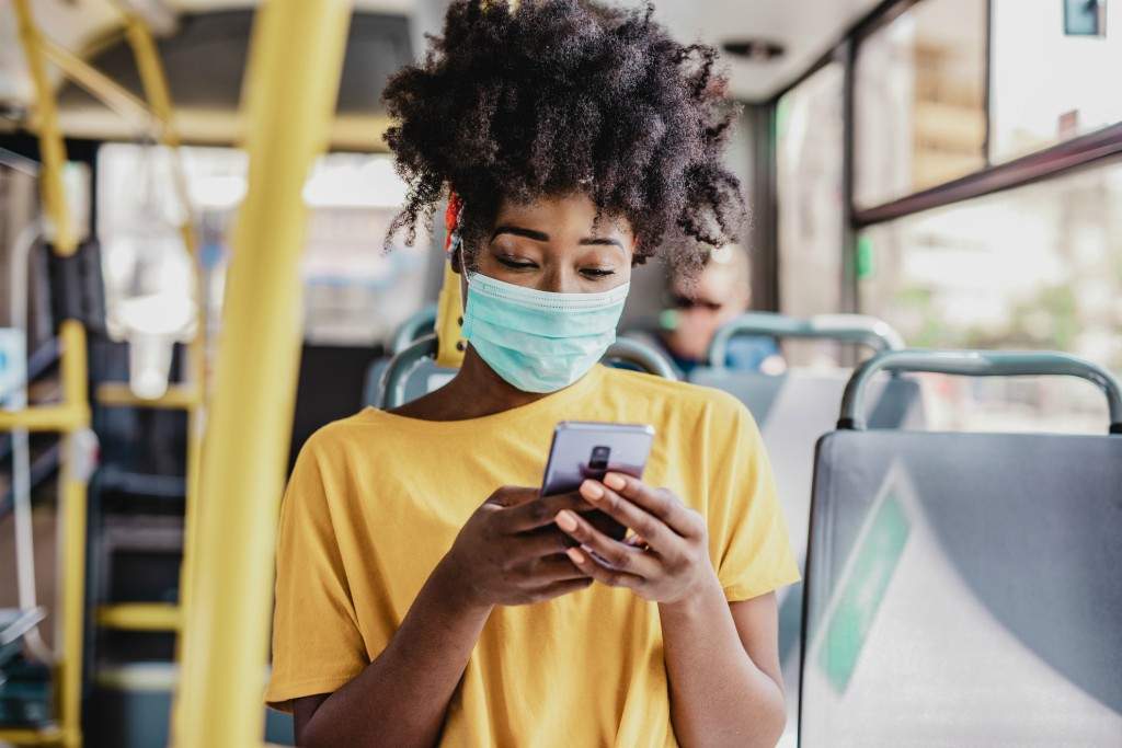 KFL&A Public Health have updated their mandatory masking order to comply with Stage 3 guidelines.