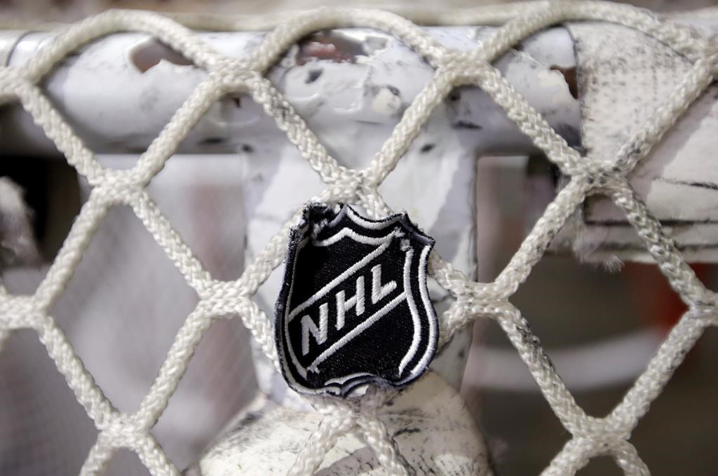 Reports of shortened quarantine for NHL players ‘a slapshot in the face’: advocates - image
