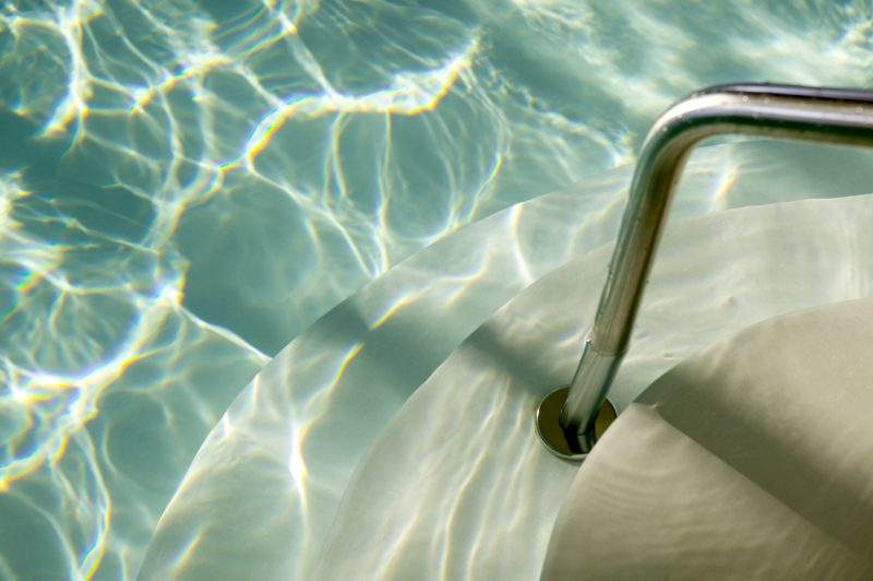 Two toddlers drowned in pools in Quebec Friday July 10, 2020.