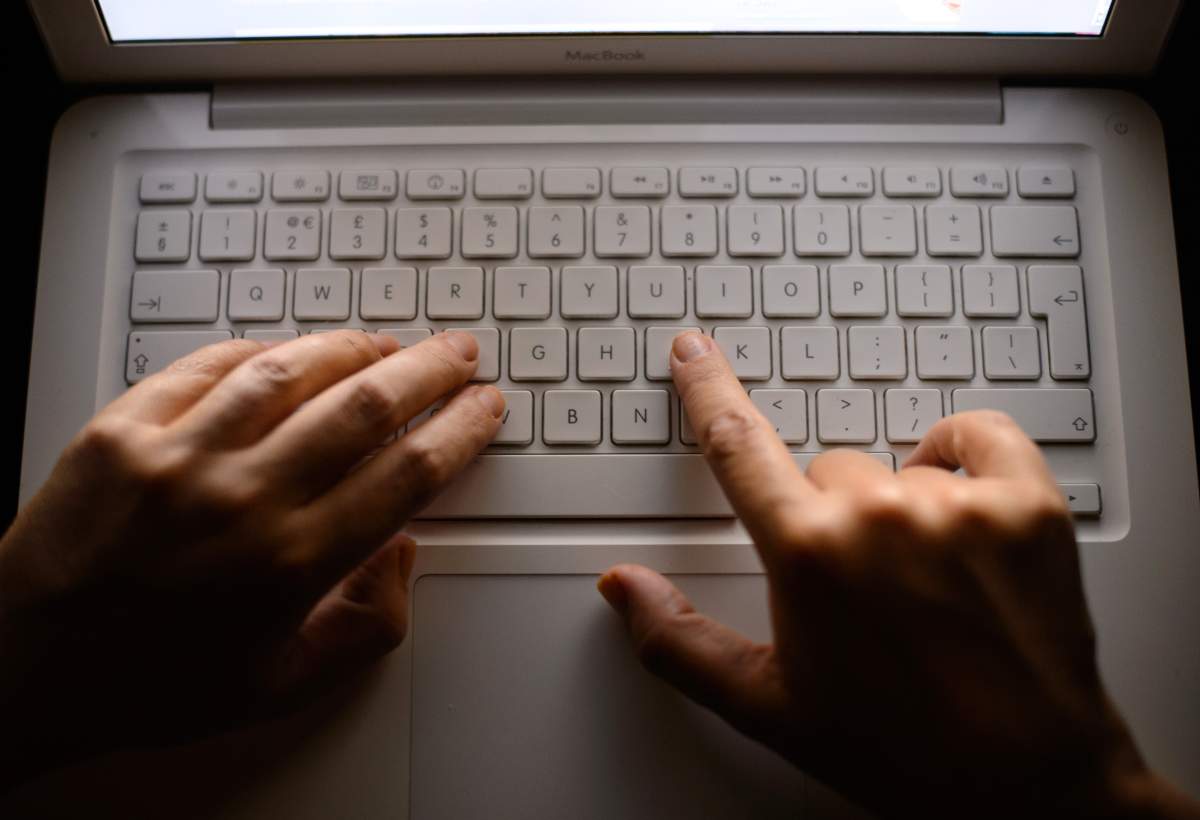 A 65-year-old man from Palgrave, Ont., has been charged with fraud and is scheduled to appear in Bridgewater Provincial Court in Nova Scotia on June 17.