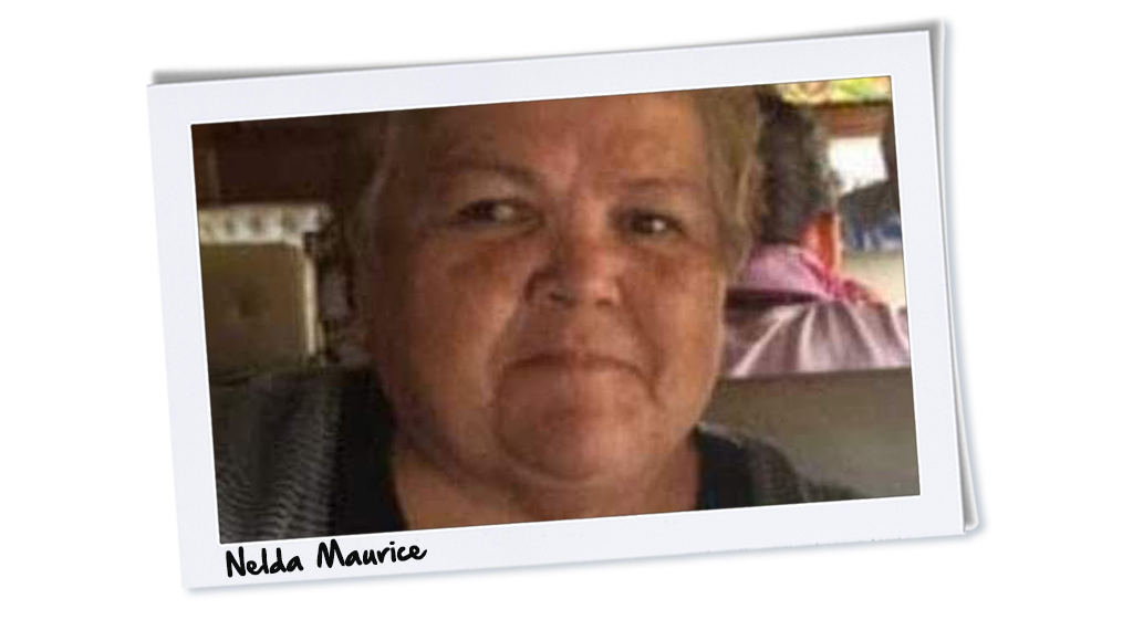 Coronavirus took their lives. Here’s how their families will remember them - image