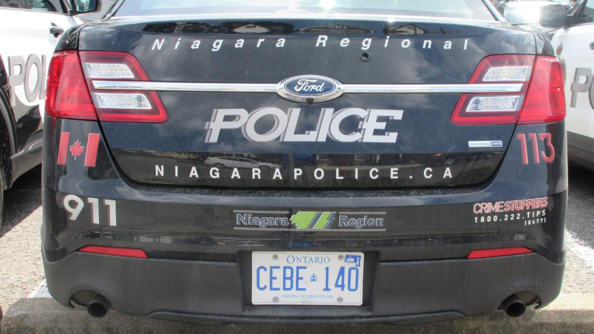 A Hamilton man is facing charges in connection with a fatal July 2022 drug overdose case in St. Catharines, Ont.