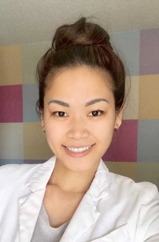 Noy Bounvongxay, 36.