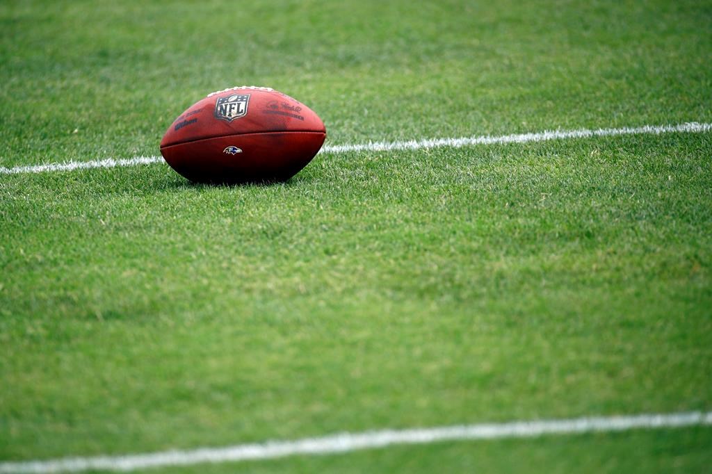 FILE PHOTO - The Prairie Football League is looking at a proposal to add another football team in Lethbridge.