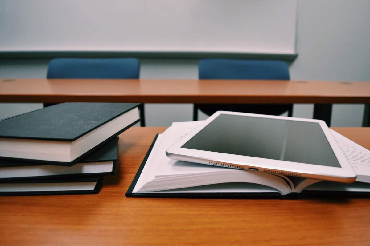 Saskatoon Public Schools was notified of single cases at four other schools on Sunday.