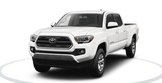 Edmonton police are searching for a truck as part of an investigation into a suspicious death, Saturday, July 11, 2020.