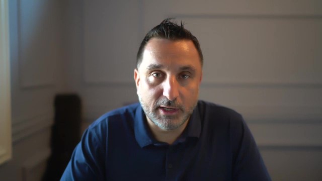Online learning expert worries sudden demand is leaving teachers, families unprepared - image