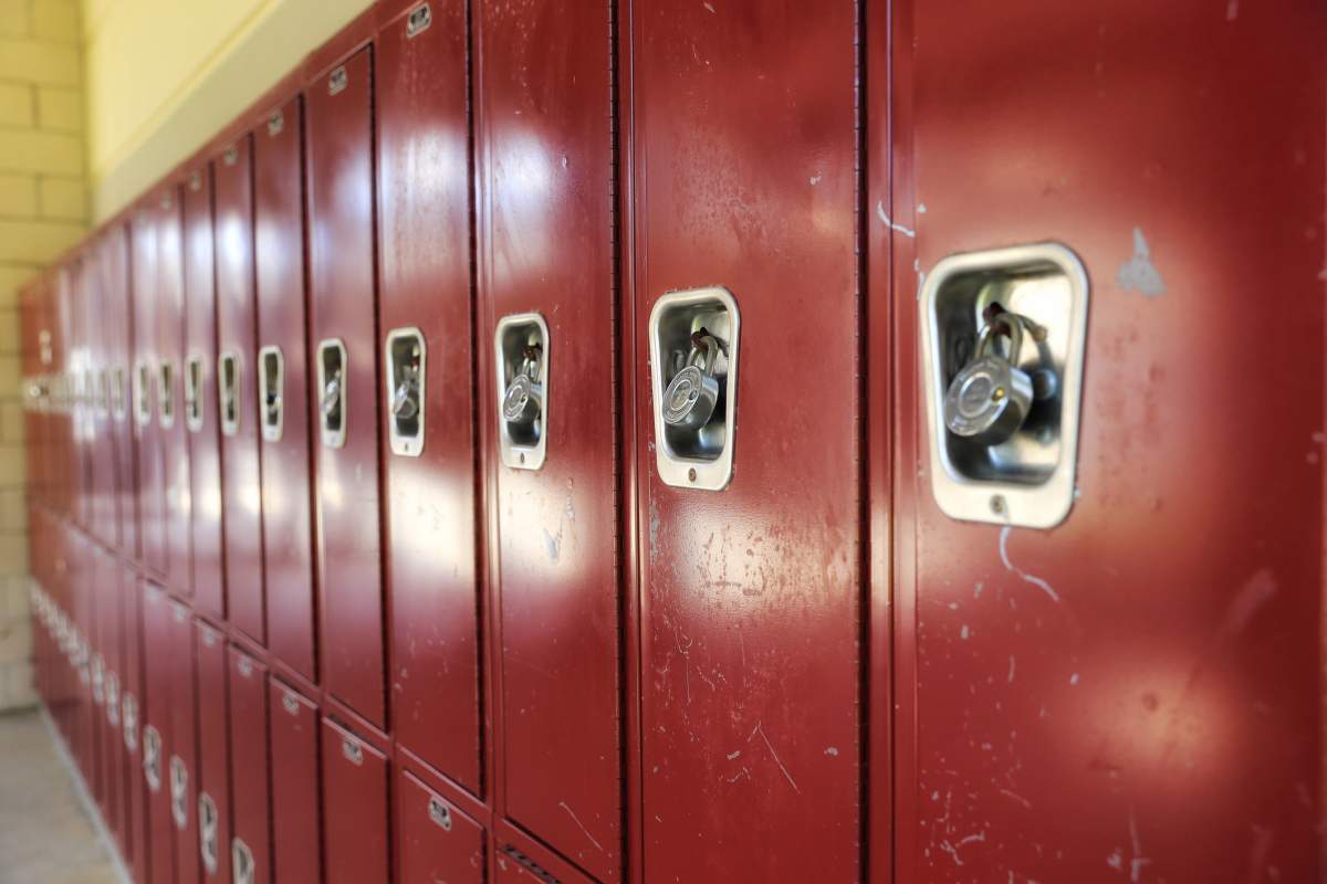 Education Minister Dustin Duncan said the province will provide Saskatchewan school divisions with nearly $21 million for supports as student return for the 2021-22 school year.