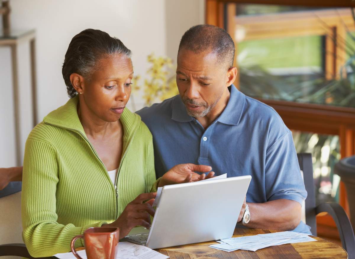 Homeowners worried about resuming their mortgage payments have options.