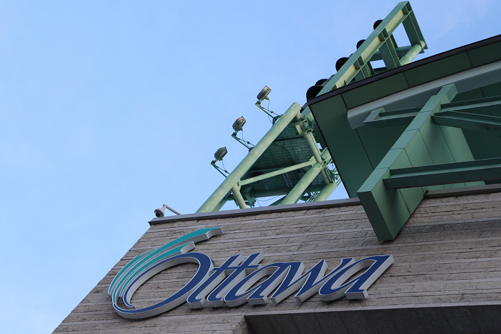 Ottawa city council unanimously approved a motion supporting the Ottawa Police Service's direction on mental health response reform.