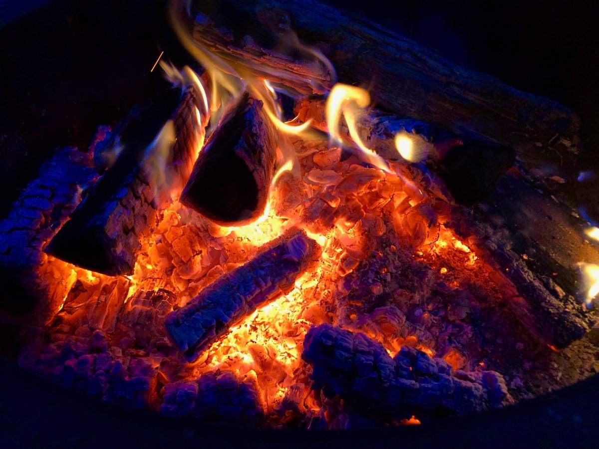 Fire bans have been put in place for three of Saskatchewan's provincial parks.