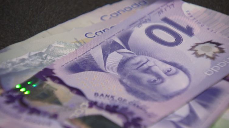 What should you do with cash saved during the pandemic? Experts weigh in - image