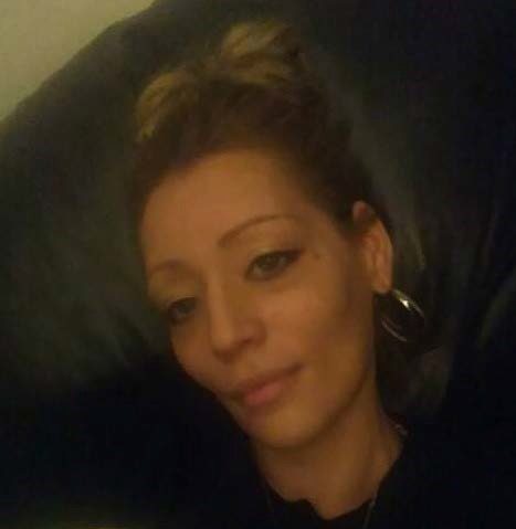 A third person has been charged in the death of 36-year-old Tamara Benoit.