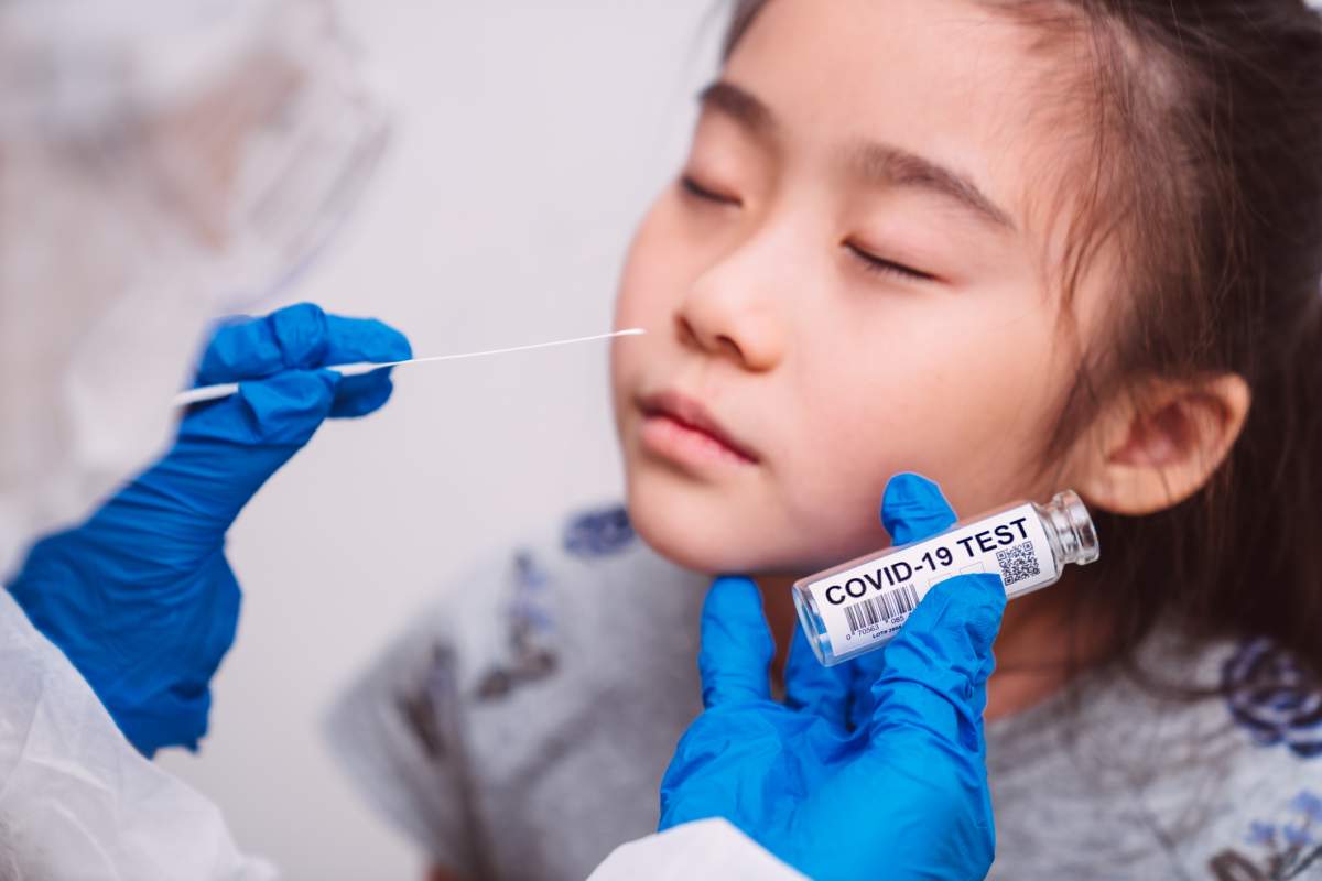 Online booking for COVID-19 testing made available to Nova Scotians - image