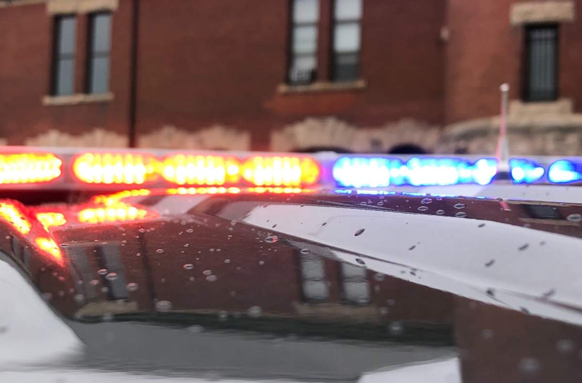 Guelph police have charged two women with assault.