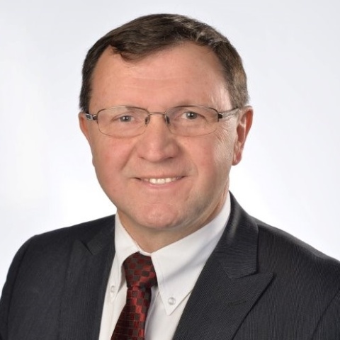 Municipal Election 2020: Who are Regina’s new city councillors? - image