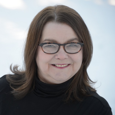 Regina municipal election: Ward 9 - image