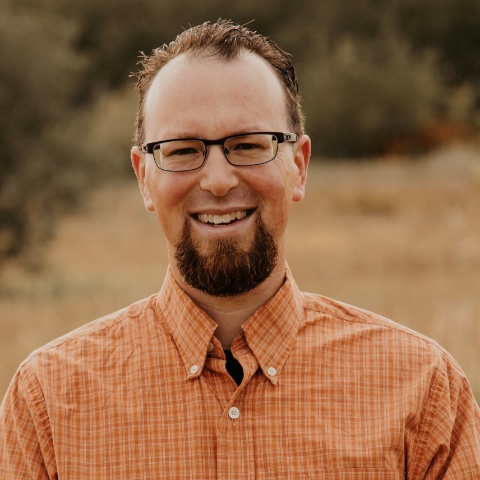 Municipal Election 2020: Who are Regina’s new city councillors? - image
