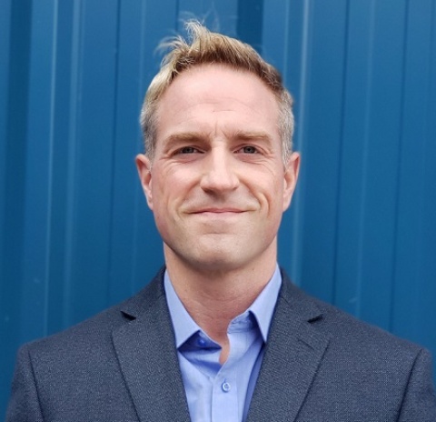 Regina municipal election: Mayoral candidates - image