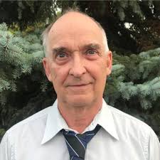Regina municipal election: Ward 5 - image
