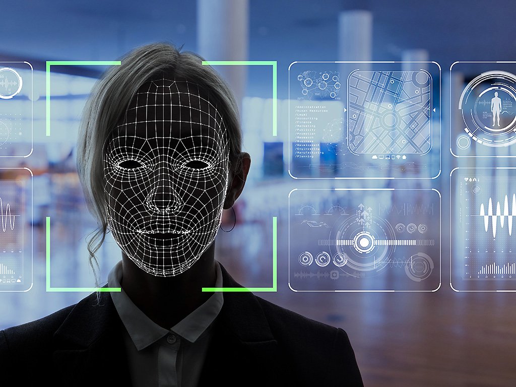 Cadillac Fairview – one of North America’s largest commercial real estate companies – embedded cameras inside their digital information kiosks at 12 shopping malls across Canada and used facial recognition technology without their customers’ knowledge or consent, an investigation by the federal, Alberta and BC Privacy Commissioners has found.