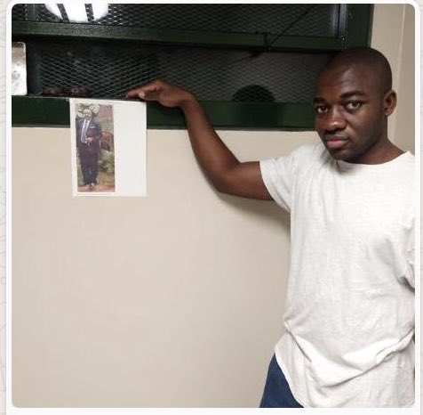 cameroon asylum refugee