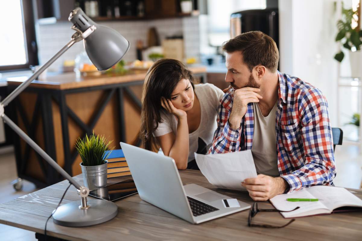 What you need to know about wrongful dismissals - image