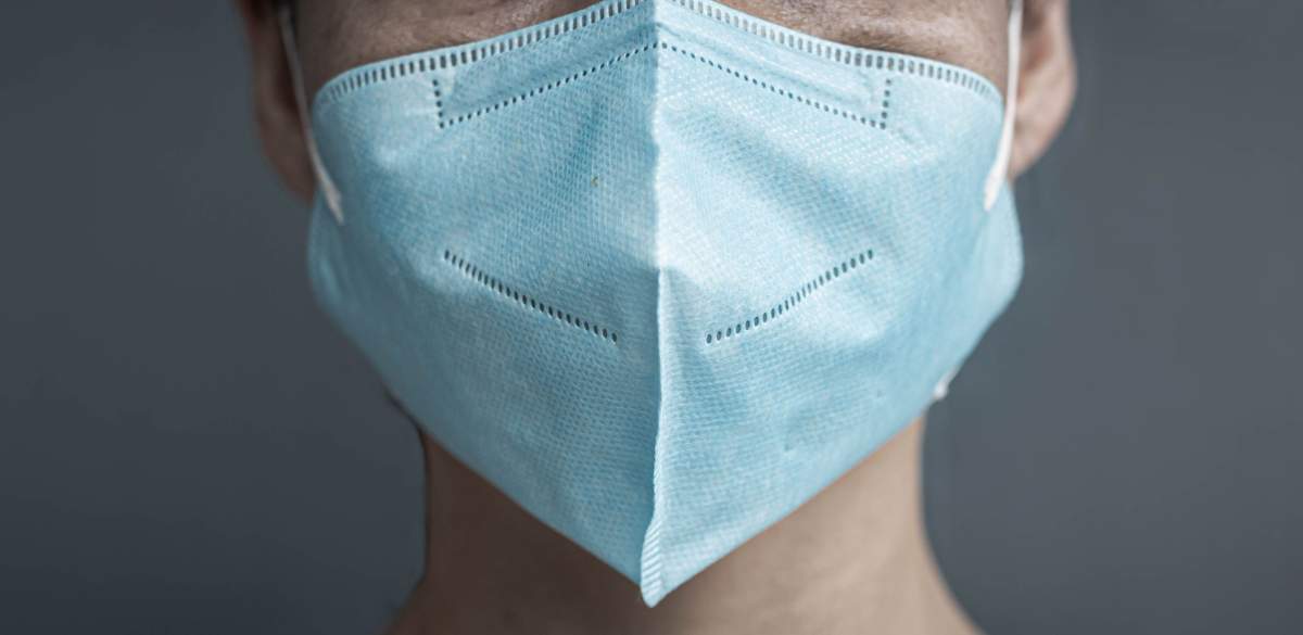 Peterborough Public Health reports ? new cases of COVID-19 on Tuesday, Jan. 5.