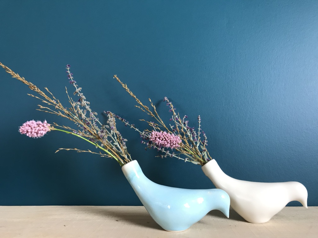 ‘This is a huge loss’: Director of Craft N.S. says 60% of crafters seeing drop in sales - image