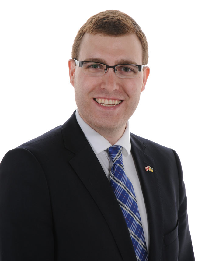 Saskatoon election 2020: Familiar roster of city councillors - image