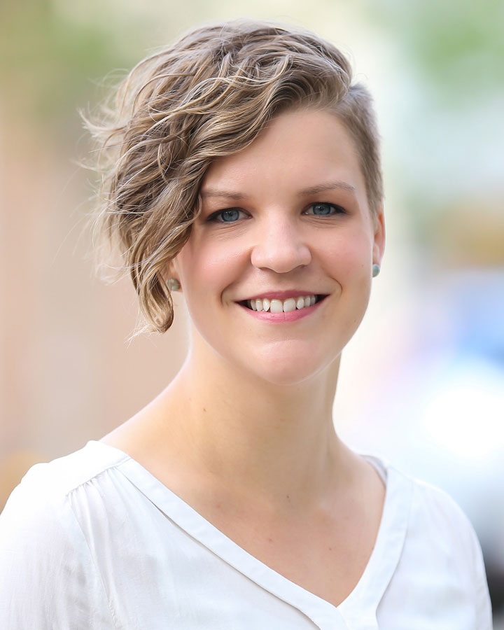 Saskatoon election 2020: Familiar roster of city councillors - image