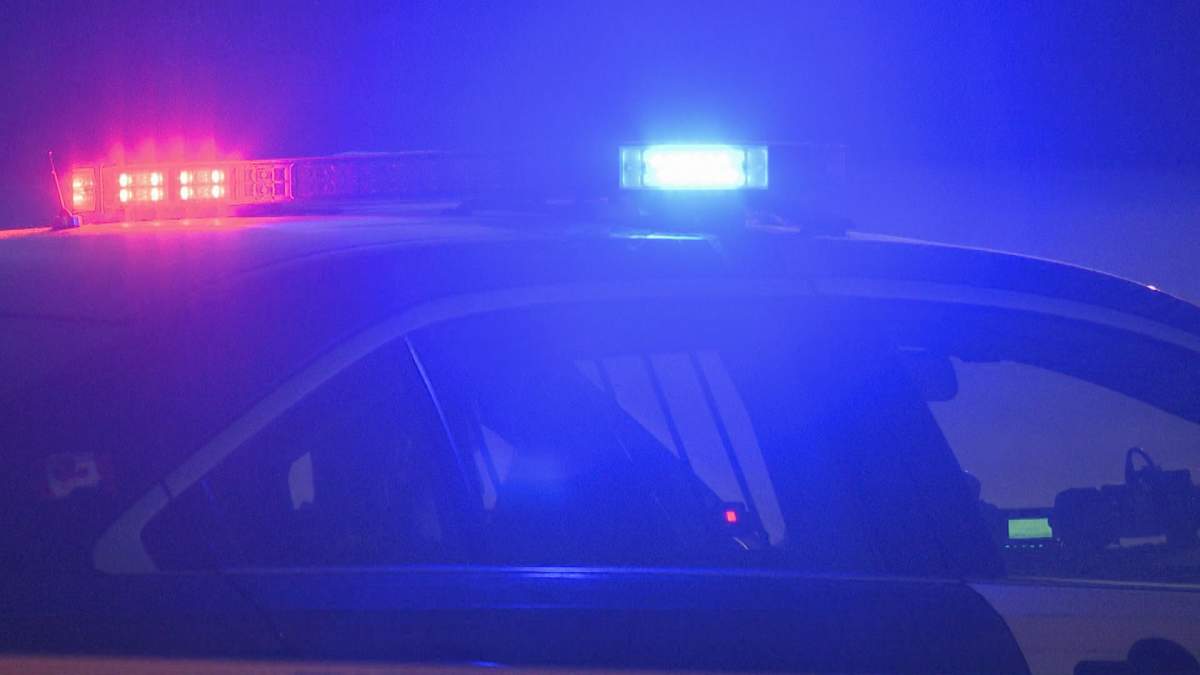 N.S. RCMP charge 179 drivers with impaired-related offences in October - image