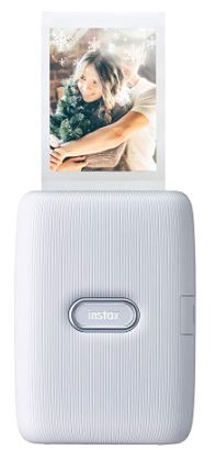 Best gifts 2020: Ideas for the women in your life - image