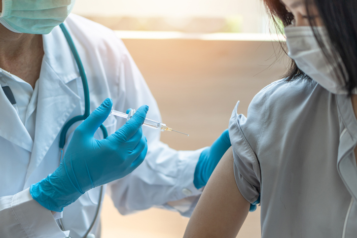Is the COVID-19 vaccine safe for children? There’s a lot to consider - image