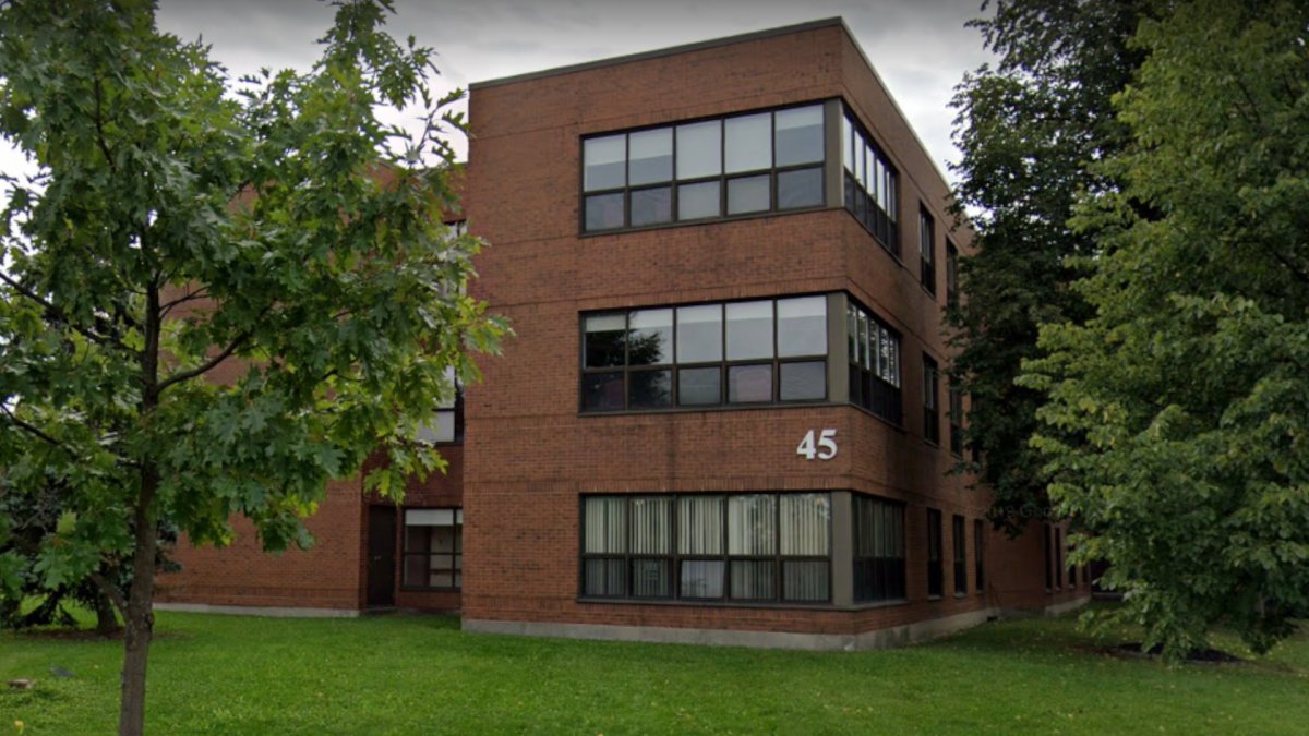 A COVID-19 outbreak at Grace Villa infected more than 200 people and claimed the lives of 44 residents.