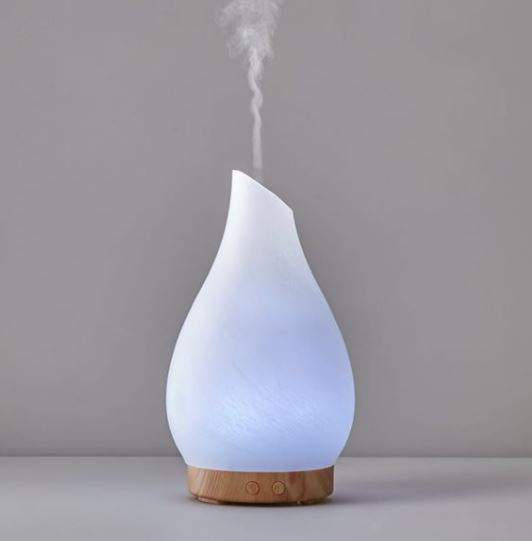 Best gifts 2020: Ideas for the women in your life - image
