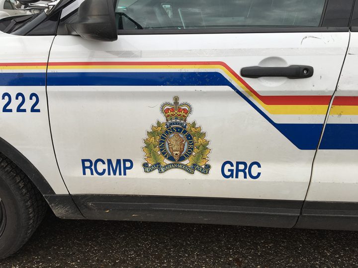 Body found last week in western Nova Scotia was that of a New Brunswick man: RCMP - image