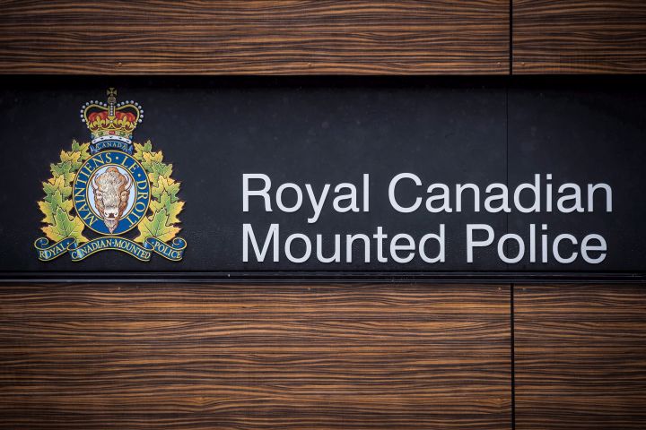 RCMP charges 3 officers in Moncton with obstruction of justice - image