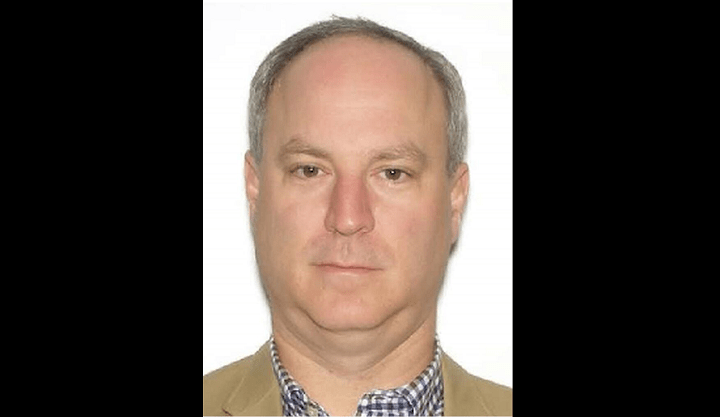 On the first day of court proceedings, the crown began to lay out a case of motive and intent in the killing of commercial lawyer, Scott Rosen, who was killed in December 2020. The crown argued in it’s opening statements of the jury trial that 62-year-old Anh Thu Chiem, who stands accused of allegedlly killing Rosen facing 1st-degree murder chargers, had planned the attack for multiple days with a rented U-Haul pickupl truck. “It had been rented three times [before the attack],” said Corie Langdon, crown prosecutor. Rosen had been struck and killed on Dec. 18 in the parkade of the commerical building on Eglington Avenue East where his office was located. The 52-year-old Rosen, a father of two, was pronounced dead at the scene. Police at the time said that Chiem had allegedly driven a white U-Haul rental pickup truck, which she used to attack Rosen. “The white U-Haul pickup reversed and struck Scott Rosen again,” Langdon said in her opening remarks. The crown told the jury that Chiem had allegedly rented the U-Haul each day between Dec. 15-17, before ultimately carrying out the attack on the 18th. The crown said that the U-Haul had been recovered nearby nearly 90 minutes later from a parking lot near Bathurst Street and Dundas Street West. The crown called the case “about money and murder” highlighting that Rosen and Chiem had a fraught history between each other, with the former representing Chiem’s now former son-in-law, Peter Voong. He oowned Castleform Developments and was married to Anh’s daughter Chau. The trio had a working agreement to buy, subdivide and develop property in Etobicoke, but, there was a disagreement between Voong, Anh and Chau with the properties. On Jan. 10, 2019, a judge ordered that Anh and Chau pay Castleform Development $37,000 and dismissed a countersuit. The judge called it “an unfortunate matter that has the undertones of a failing family relationship.” But the problems didn’t stop there, according to the crown. In her opening statement, Langdon said that Anh Chiem had been dealing with significant financial losses and had filed for bankruptcy. In that instance, Rosen represented against Chiem, who the crown argued had hundreds of thousands of dollars in debt at the time. Chiem then wrote multiple letters to the Ontario Law Society in an attempt to have Rosen disbarred and unable to practice. In one of the letters, Chiem allegedly wrote that the the Law Society “does not protect anybody but lawyers” insisting that “the system is broken” if no action would be taken against Rosen. No Global News also learned that this was not the first time Rosen was targeted. Police in 53 division investigated an incident a few years ago when a woman attacked him by throwing acid on him. An arrest was never made after that incident. Rosen’s former legal partner Bryan Fromstein called him a good man who cared about his family and wasn’t entirely consumed by his work. “He made time to watch them play hockey…he was there for his family,” he said. No charges against Chiem have been proven in court.