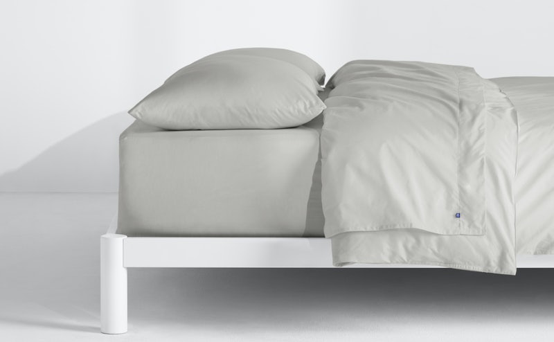Casper sheets