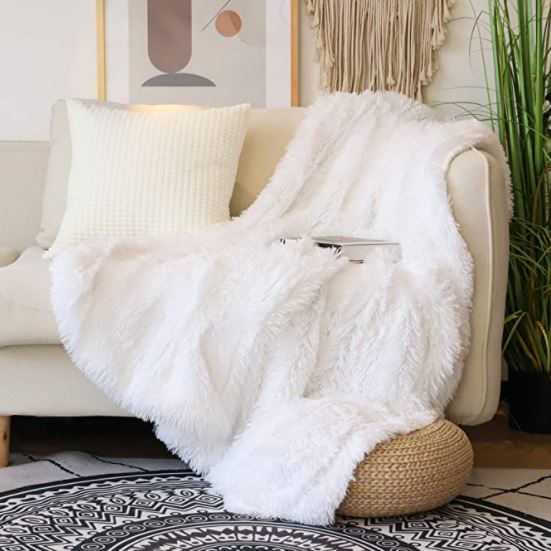 Best gifts 2020: Ideas for the women in your life - image