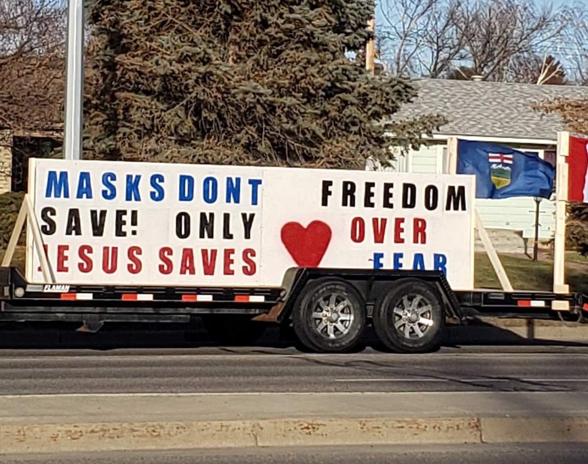 extremist_groups_freedom_convoy.jpg